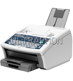 UF-6300