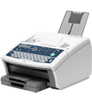 UF-6300