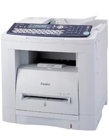 UF-7100