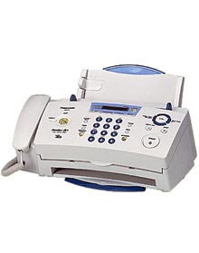 UF-E1