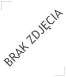 Brak obrazka dla P-P592PA/1B