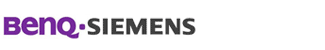 Benq-Siemens
