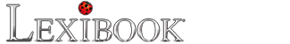 Lexibook